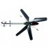 Browse Chinavasion com for Cool Gadgets  Toys For Boys  Promotional Gifts  Latest Gadgets