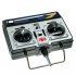 Browse Chinavasion com for Cool Gadgets  Toys For Boys  Promotional Gifts  Latest Gadgets