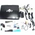 Browse Chinavasion com for Portable DVD Players  TFT LCD Monitors  Portable Car DVD  TV Multimedia   Games