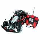 Browse Chinavasion com for Cool Gadgets  Toys For Boys  Promotional Gifts  Latest Gadgets