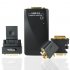 Browse Chinavasion com for Cool Gadgets  Toys For Boys  Promotional Gifts  Latest Gadgets
