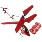 Browse Chinavasion com for Cool Gadgets  Toys For Boys  Promotional Gifts  Latest Gadgets