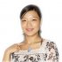 Browse Chinavasion com for Cool Gadgets  Toys For Boys  Promotional Gifts  Latest Gadgets