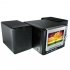 Browse Chinavasion com for Portable DVD Players  TFT LCD Monitors  Portable Car DVD  TV Multimedia   Games
