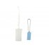 Browse Chinavasion com for Cool Gadgets  Toys For Boys  Promotional Gifts  Latest Gadgets