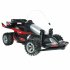 Browse Chinavasion com for Cool Gadgets  Toys For Boys  Promotional Gifts  Latest Gadgets