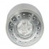 Browse Chinavasion com for Cool Gadgets  Toys For Boys  Promotional Gifts  Latest Gadgets