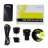 Browse Chinavasion com for Cool Gadgets  Toys For Boys  Promotional Gifts  Latest Gadgets