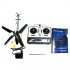 Browse Chinavasion com for Cool Gadgets  Toys For Boys  Promotional Gifts  Latest Gadgets