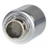 Browse Chinavasion com for Cool Gadgets  Toys For Boys  Promotional Gifts  Latest Gadgets
