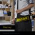 Browse Chinavasion com for Cool Gadgets  Toys For Boys  Promotional Gifts  Latest Gadgets