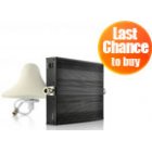 Browse Chinavasion com for Portable DVD Players  TFT LCD Monitors  Portable Car DVD  TV Multimedia   Games