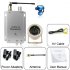 Browse Chinavasion com for Wireless Camera Sets Wholesale  Pinhole Cameras  Wireless Receivers