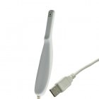 Browse Chinavasion com for Dental Camera  USB Accessories  USB Adapters  USB 2 0  USB Phones and more