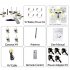 Browse Chinavasion com for Wireless Camera Sets Wholesale  Pinhole Cameras  Wireless Receivers