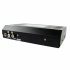 Browse wholesale listings for car electronics and automotive accessories