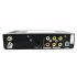 Browse wholesale listings for car electronics and automotive accessories