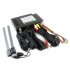 Browse wholesale listings for car electronics and automotive accessories