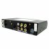 Browse wholesale listings for car electronics and automotive accessories