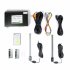 Browse wholesale listings for car electronics and automotive accessories
