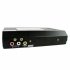 Browse wholesale listings for car electronics and automotive accessories