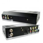 Browse wholesale listings for car electronics and automotive accessories