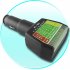 Browse wholesale listings for car electronics and automotive accessories