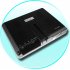 Browse wholesale listings for car electronics and automotive accessories