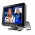 Browse wholesale listings for car electronics and automotive accessories