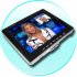 Browse wholesale listings for car electronics and automotive accessories