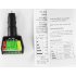 Browse wholesale listings for car electronics and automotive accessories