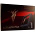 Browse wholesale listings for car electronics and automotive accessories