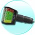 Browse wholesale listings for car electronics and automotive accessories