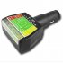 Browse wholesale listings for car electronics and automotive accessories