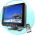 Browse wholesale listings for car electronics and automotive accessories
