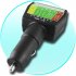 Browse wholesale listings for car electronics and automotive accessories