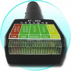 Browse wholesale listings for car electronics and automotive accessories