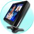Browse wholesale listings for car electronics and automotive accessories