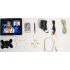 Browse wholesale listings for car electronics and automotive accessories