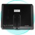 Browse wholesale listings for car electronics and automotive accessories