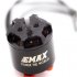 Brushless Motor Emax RS1108 4500KV 5200KV 6000KV Racing Edition Motor for RC Helicopter Quadcopter FPV Multicopter Drone