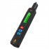 Bside A40 Infrared Thermometer 600v Smart Digital Multimeter Pen Type Tester Vfc Variable Frequency Voltage Tester