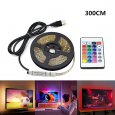 String Light Lamp 
