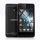 Budget 4 Inch Android Smartphone - Shaman (B)