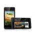 Budget 4 Inch Mini Android Smartphone uses an Spreadtrum SC6820 1GHz CPU and also Bluetooth and Wi Fi 