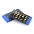 Budget 4 Inch Screen Android Phone with WiFi  800x480 resolution and unlocked dual SIM is the wholesale answer to having a cheap but diverse cell phone
