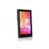 Budget 7 Inch Android 4 1 Dual Core Tablet PC has a cool resolution of 1024x600  as well as 4GB of ROM and a 1GHz CPU makes this tablet the right choice 
