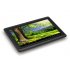 Budget 7 Inch Android 4 1 Dual Core Tablet PC has a cool resolution of 1024x600  as well as 4GB of ROM and a 1GHz CPU makes this tablet the right choice 