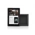 Budget 7 Inch Android 4 1 Dual Core Tablet PC has a cool resolution of 1024x600  as well as 4GB of ROM and a 1GHz CPU makes this tablet the right choice 