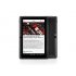 Budget 7 Inch Android 4 1 Dual Core Tablet PC has a cool resolution of 1024x600  as well as 4GB of ROM and a 1GHz CPU makes this tablet the right choice 